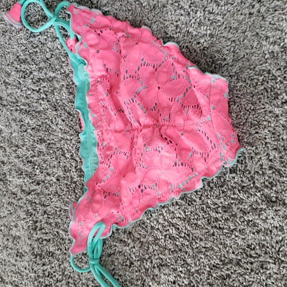 Swim bottom - Picture 2 of 3